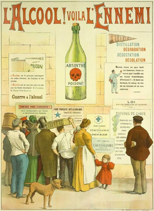 Affiche_absinthe.jpg