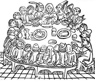 Banquet