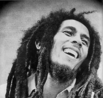 http://www.jesuiscultive.com/IMG/jpg/Bob_Marley.jpg