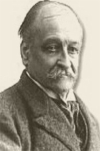 Georges Courteline