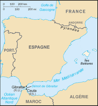 gibraltar-carte-du-monde