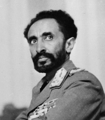 Haile_Selassie.jpg
