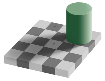 Illusion_echiquier_Adelson.jpg