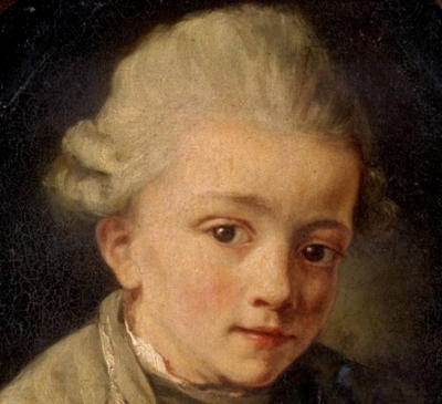 http://www.jesuiscultive.com/IMG/jpg/Mozart_painted_by_Greuze.jpg