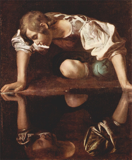 Narcisse_Caravage.jpg