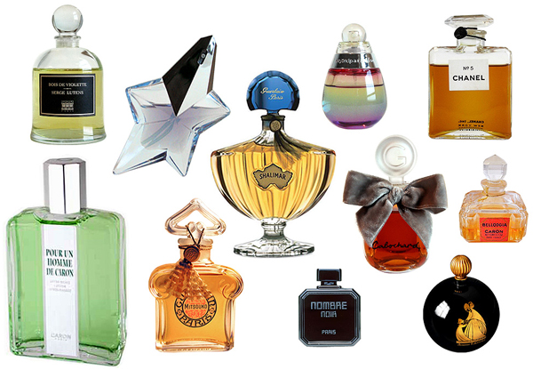 parfum diesel only the brave pas cher