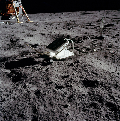Apollo 11