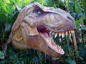 http://www.jesuiscultive.com/IMG/jpg/T-Rex.jpg