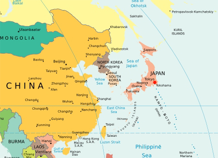 tokyo-carte-du-monde